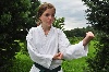 110723_nekor_II_samostatne_foto_098.jpg