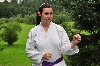 110723_nekor_II_samostatne_foto_103.jpg