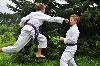 110723_nekor_II_samostatne_foto_112.jpg