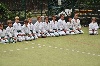 Fotogalerie