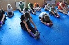 110723_nekor_II_strecink_023.jpg