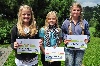 Fotogalerie