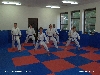 110828_paskovani_002.jpg