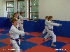 110828_paskovani_003.jpg