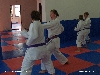 110828_paskovani_018.jpg