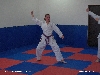 110828_paskovani_034.jpg