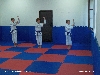 110828_paskovani_041.jpg