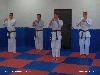 110828_paskovani_045.jpg