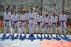 110901_japonske_odpoledne_001.jpg