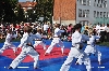 110901_japonske_odpoledne_002.jpg