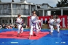 110901_japonske_odpoledne_004.jpg