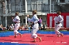 Fotogalerie