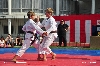 110901_japonske_odpoledne_009.jpg