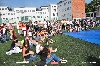 110901_japonske_odpoledne_012.jpg