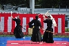 110901_japonske_odpoledne_013.jpg