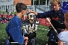 110901_japonske_odpoledne_014.jpg
