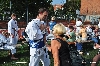 110901_japonske_odpoledne_017.jpg
