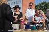 110901_japonske_odpoledne_019.jpg