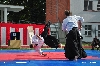 110901_japonske_odpoledne_023.jpg
