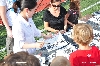 Fotogalerie