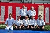 110901_japonske_odpoledne_025.jpg