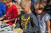 110901_japonske_odpoledne_026.jpg