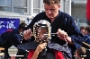 110901_japonske_odpoledne_028.jpg