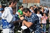 110901_japonske_odpoledne_029.jpg