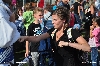 110901_japonske_odpoledne_030.jpg