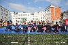 110901_japonske_odpoledne_031.jpg