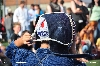 110901_japonske_odpoledne_033.jpg