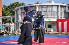 Fotogalerie