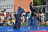 110901_japonske_odpoledne_035.jpg