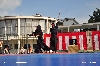 110901_japonske_odpoledne_036.jpg