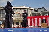 110901_japonske_odpoledne_037.jpg