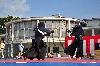 110901_japonske_odpoledne_038.jpg