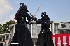 110901_japonske_odpoledne_039.jpg