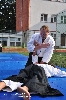 110901_japonske_odpoledne_043.jpg