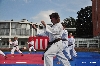 110901_japonske_odpoledne_044.jpg