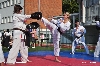 110901_japonske_odpoledne_046.jpg