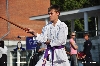 110901_japonske_odpoledne_047.jpg