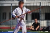 110901_japonske_odpoledne_048.jpg