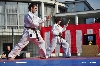 110901_japonske_odpoledne_049.jpg