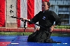 110901_japonske_odpoledne_053.jpg