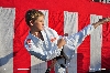 110901_japonske_odpoledne_055.jpg