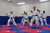 110904_paskovani_001.jpg