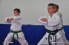 110904_paskovani_002.jpg