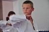 110904_paskovani_003.jpg