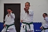 110904_paskovani_004.jpg