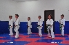 110904_paskovani_006.jpg